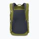 Urban Rucksack Osprey Arcane Large Day 20 l matcha green heather 3