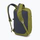 Urban Rucksack Osprey Arcane Large Day 20 l matcha green heather 4