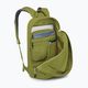 Urban Rucksack Osprey Arcane Large Day 20 l matcha green heather 5