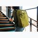 Urban Rucksack Osprey Arcane Large Day 20 l matcha green heather 11