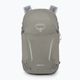 Osprey Hikelite 26 l Wanderrucksack hellbraun Beton