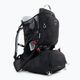 Osprey Poco SLT Wandertasche schwarz 2