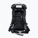 Osprey Poco SLT Wandertasche schwarz 3