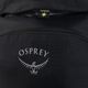 Osprey Poco SLT Wandertasche schwarz 6