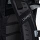 Osprey Poco SLT Wandertasche schwarz 7