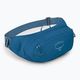 Osprey Daylite Waist 2 l blau spikemoss/alkaline Nierentasche