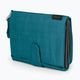 Osprey Poco Wickelauflage tief peyto Dressing Matte 3