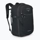 Osprey Daylite Travel Backpack 35 l tumbleweed gelb/tunnel vision 2