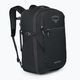 Osprey Daylite Travel Backpack 35 l schwarz 3