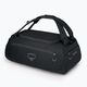 Osprey Daylite Duffel Reisetasche 45 l schwarz 2