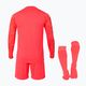 Joma Zamora VII 100 Kinder-Torwart-Outfit rosa 102789.040 2