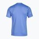 Tennisshirt Joma Montreal blau 12743.731 2