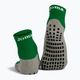 Socken Joma Anti-Slip grün 4798 3