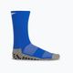 Socken Joma Anti-Slip blau 4799