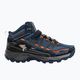 Joma J.Utah Jr 2205 Kinder-Trekking-Schuhe navy blau JUTAHW2205V 12