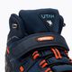 Joma J.Utah Jr 2205 Kinder-Trekking-Schuhe navy blau JUTAHW2205V 9