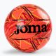 Fußball Joma Top Fireball Futsal 4197AA47A 62 cm