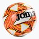 Fußball Joma Top Fireball Futsal 4197AA219A 62 cm 2