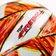 Fußball Joma Top Fireball Futsal 4197AA219A 62 cm 3