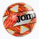 Fußball Joma Top Fireball Futsal 4197AA219A 58 cm 2
