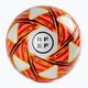 Fußball Joma Top Fireball Futsal 4197AA219A 58 cm 3