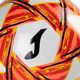 Fußball Joma Top Fireball Futsal 4197AA219A 58 cm 4