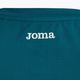 Damen-Tennisshirt Joma Smash grün 5