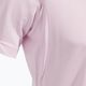 Herren Joma Ranking SS T-shirt rosa 3