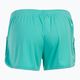 Damen-Shorts Joma Hobby türkis 2