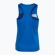 Damen Tennis Tank Top Joma Court Ärmellos royal/navy 2