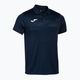 Herren-Poloshirt Joma Montreal navy 2