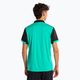 Herren-Poloshirt Joma Montreal grün 3