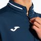 Herren Tennis Trainingsanzug Joma Montreal navy blau 6