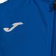 Herren Joma Montreal Tennis Trainingsanzug Königsblau/Marineblau 3