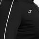 Women's Joma R-City Full Zip Laufshirt schwarz 901829.100 3