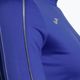 Women's Joma R-City Full Zip Laufshirt blau 901829.726 3
