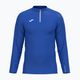 Herren Joma R-City Regenmantel Laufjacke blau 103169.726 5