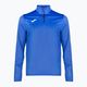 Herren Joma R-City Regenmantel Laufjacke blau 103169.726