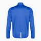 Herren Joma R-City Regenmantel Laufjacke blau 103169.726 2