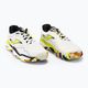 Herren Tennisschuhe Joma Break T weiß 9