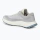 Laufschuhe NNormal Kjerag grey 3