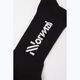 NNormal Merino Laufsocken N2AMS01 schwarz 2