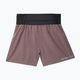 Lauf Shorts Herren NNormal Race purple 2