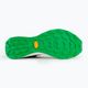 Laufschuhe NNormal Kjerag green 4