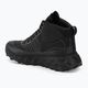 Wanderschuhe NNormal Tomir 2.0 black 3