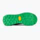 Wanderschuhe NNormal Tomir 2.0 green 4