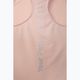 Lauf Tank Top Damen NNormal Race Tank pink 4