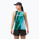 Lauf Tank Top Damen NNormal Race Tank Multicolor