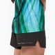 Laufshirt Damen NNormal Race Multicolor 5