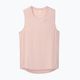 Lauf Tank Top Herren NNormal Race Tank pink